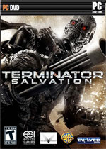 terminator_review_01.jpg
