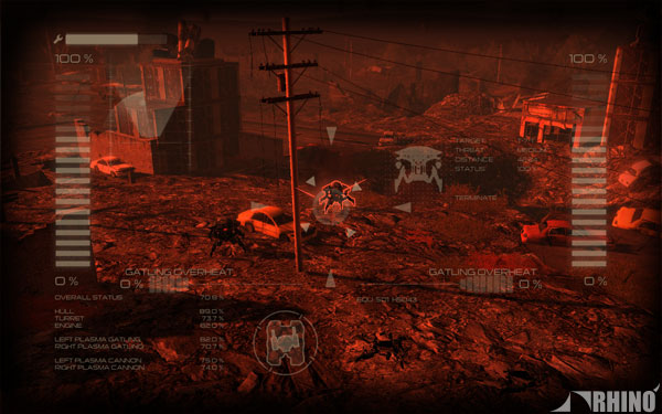 terminator_review_05.jpg