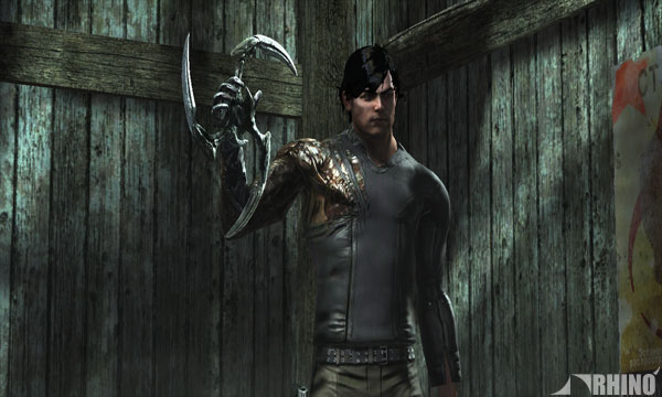 darksector_review_02.jpg