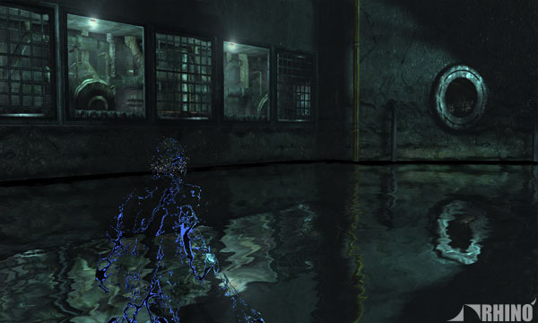 darksector_review_04.jpg