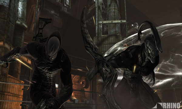 darksector_review_05.jpg
