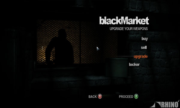 darksector_review_03.jpg