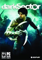 darksector_review_01.jpg