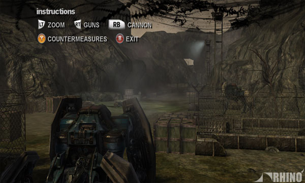 darksector_review_06.jpg