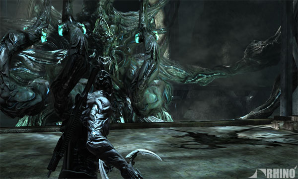 darksector_review_07.jpg