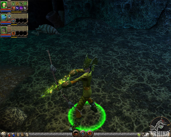 Dungeon_Siege2_review_03.jpg