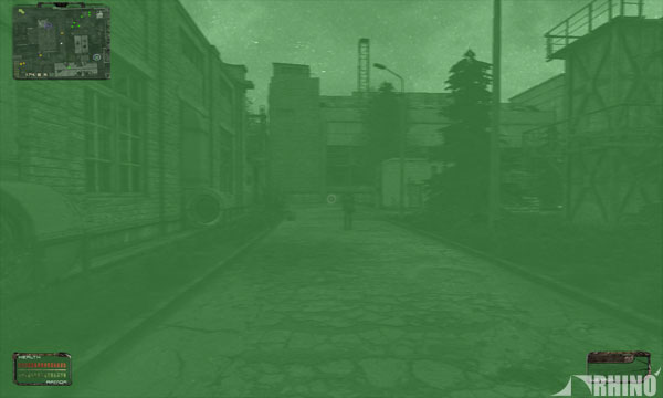 20100308_04.jpg