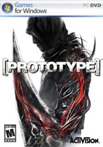 prototype_pack.jpg