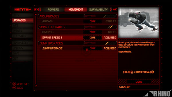 prototype_04.jpg