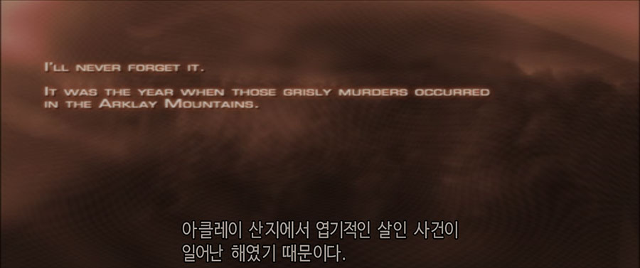 20181124_09.jpg