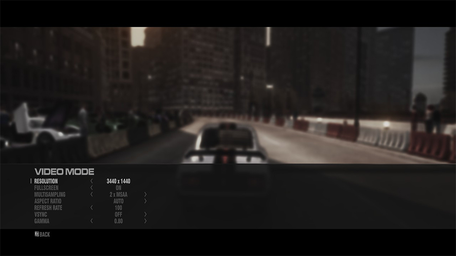 20190522_03.jpg 그리드2 Grid 2