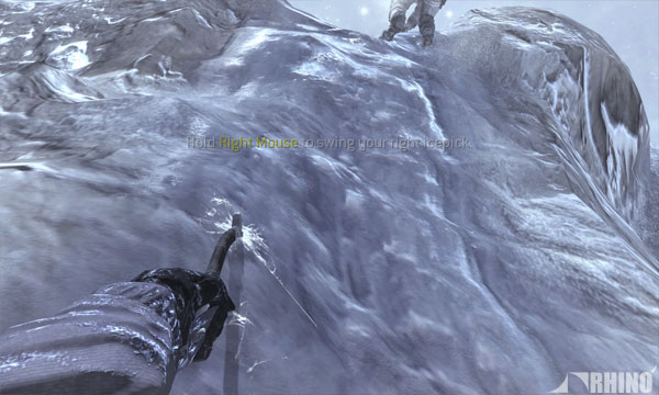 codmw2_03.jpg