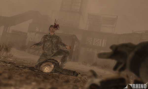codmw2_09.jpg