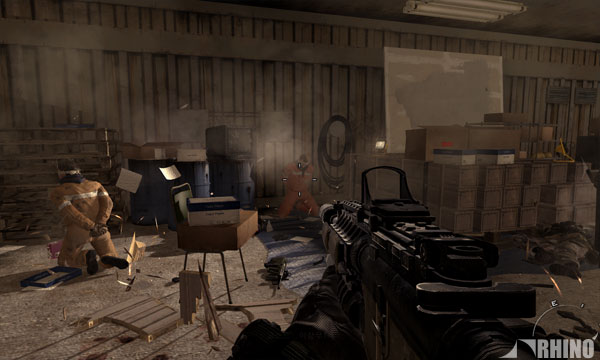 codmw2_06.jpg