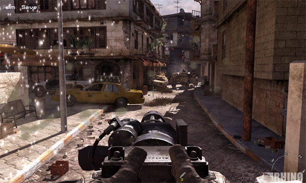 codmw2_02.jpg