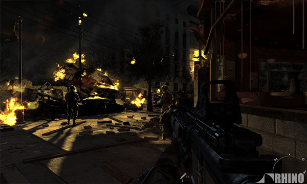 codmw2_08.jpg