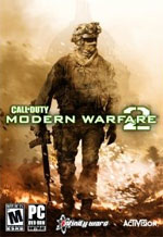 codmw2_01.jpg