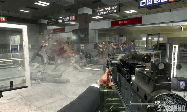codmw2_04.jpg
