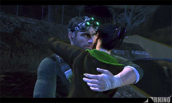 conviction_review_03.jpg