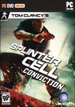 conviction_review_01.jpg