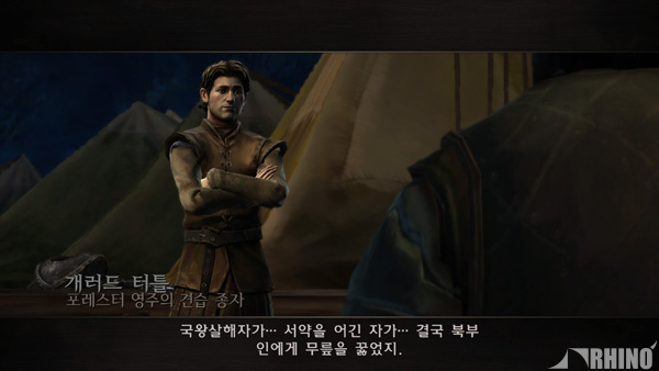 20150225_03.jpg