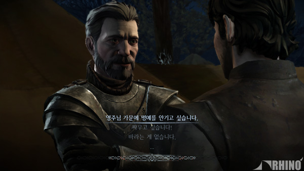 20150225_04.jpg