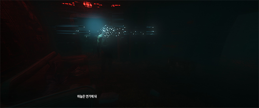 20180612_03.jpg 소마 SOMA