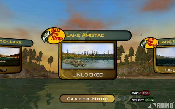 bassproshops_02.jpg
