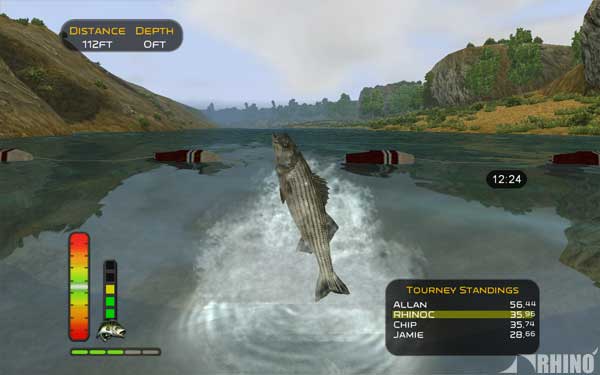 bassproshops_06.jpg