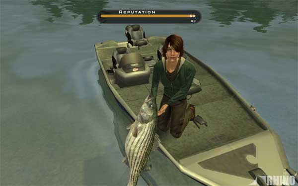 bassproshops_08.jpg