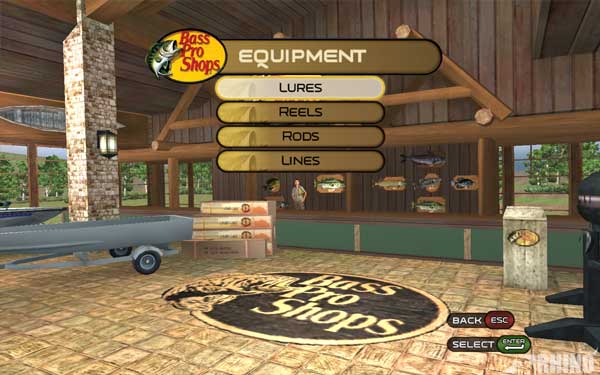 bassproshops_03.jpg