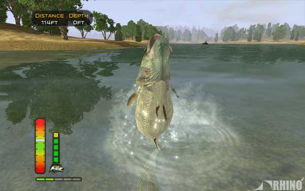 bassproshops_07.jpg