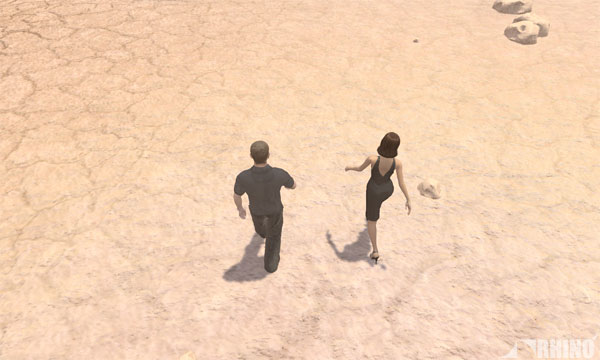 20081227_07.jpg