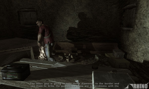 farcry2_review_03.jpg