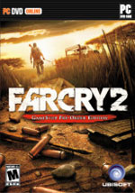 farcry2_review_06.jpg