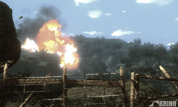 farcry2_review_05.jpg