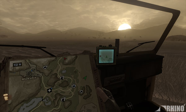 farcry2_review_01.jpg