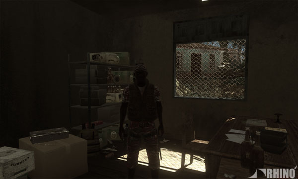 farcry2_review_04.jpg