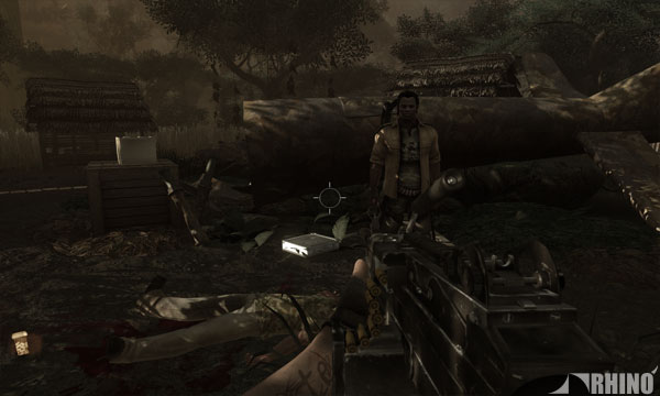 farcry2_review_02.jpg