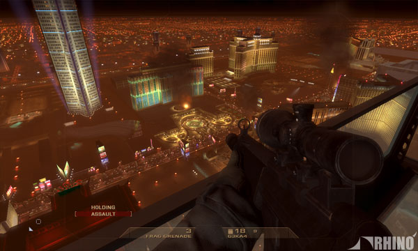 rainbow_vegas_review_03.jpg
