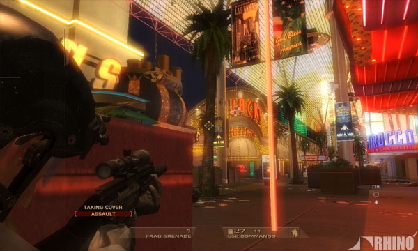 rainbow_vegas_review_02.jpg