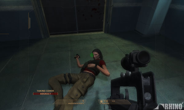 rainbow_vegas_review_05.jpg