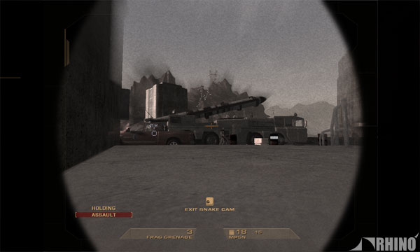 rainbow_vegas_review_06.jpg