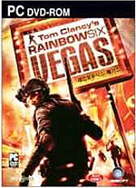 rainbow_vegas_review_01.jpg
