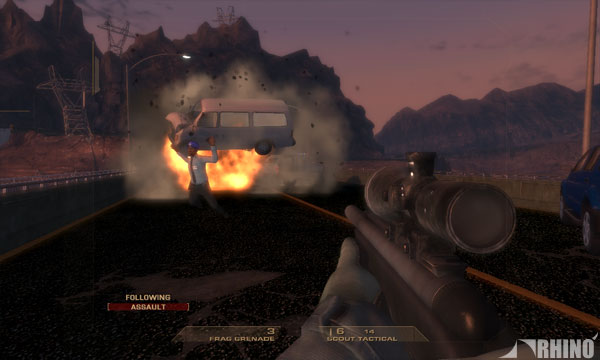 rainbow_vegas_review_04.jpg