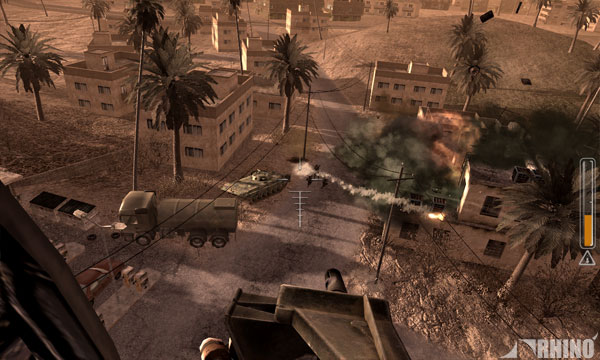 cod4_review_05.jpg