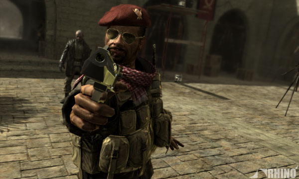 cod4_review_02.jpg