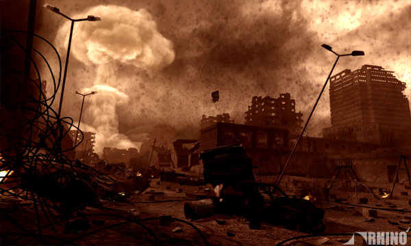 cod4_review_06.jpg