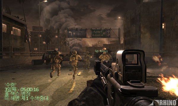 cod4_review_03.jpg