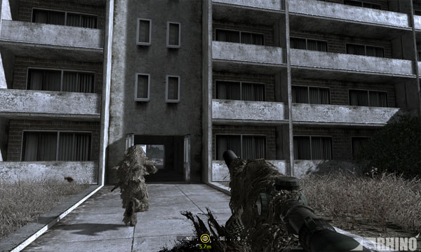 cod4_review_07.jpg